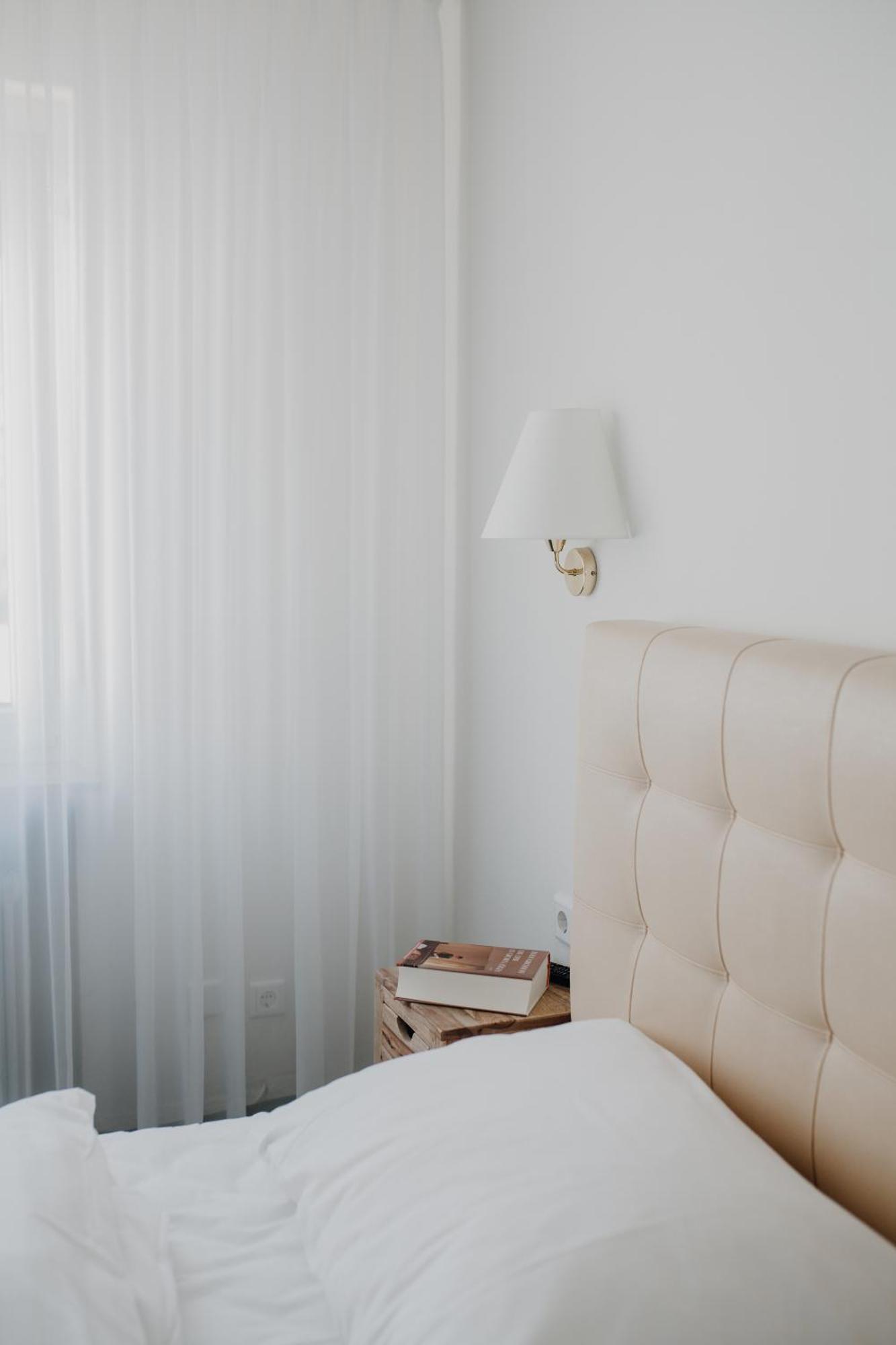 Hotel Dreieich Langen  Eksteriør bilde
